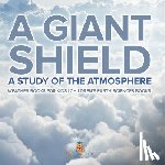 Baby - A Giant Shield