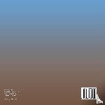 Baby - Under the Microscope