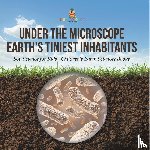 Baby - Under the Microscope