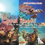 Baby - Coral Reefs
