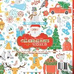 Speedy Kids - Children Activity Books. How to Draw the Symbols of Celebrations around the World. Bonus Pages Include Coloring and Color by Number Xmas Edition. Merry Activity Book for Kids of All Ages