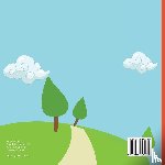 Baby - Place Value Lessons for Kids - Math 2nd Grade | Children's Math Books