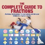 Baby - The Complete Guide to Fractions