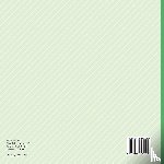 Baby - Phonics Beginning Consonant Blends