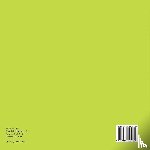 Baby - What Should I Wear? Weather Workbooks for Kids | Children's Weather Books