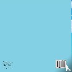 Baby - Bouncing Sounds