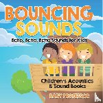 Baby - Bouncing Sounds