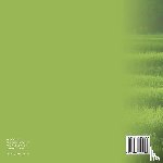 Baby - Where Our Food Comes from - Children's Agriculture Books