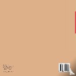 Baby - Human Anatomy Made Easy - Children's Science & Nature