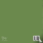 Baby - Germs, Fungus and Other Stuff That Makes Us Sick | A Children's Disease Book (Learning about Diseases)