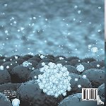 Baby - What Are Germs and Why Do They Make You Sick? | A Children's Disease Book (Learning About Diseases)