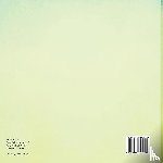 Baby - Anatomy and Physiology for Kids! The Human Body and it Works