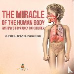 Baby - The Miracle of the Human Body