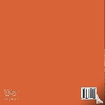 Baby - What is Cancer? Kids Book About Cancer