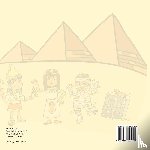 Baby - Egypt's Pharaohs and Mummies Ancient History for Kids | Children's Ancient History