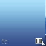 Baby - Learning about Fish and Mammal Species | Children's Fish & Marine Life