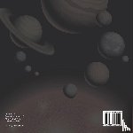 Baby - Easy Space Definitions Astronomy Picture Book for Kids | Astronomy & Space Science
