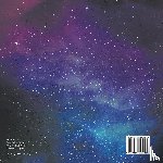 Baby - Are We There Yet? All About the Planet Uranus! Space for Kids - Children's Aeronautics & Space Book