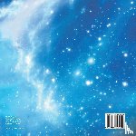 Baby - Everything about Black Holes Astronomy Books Grade 6 | Astronomy & Space Science