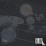Baby - Classifying the Solar System Astronomy 5th Grade | Astronomy & Space Science