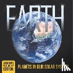 Baby - Earth