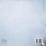 Baby - The Platypus Has Hair but Lays Eggs, and Males Produce Venom! | Children's Science & Nature