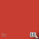 Baby - The Bone Marrow Transplant - Biology 4th Grade | Children's Biology Books