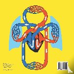 Baby - Lesson on Blood Circulation - Biology 4th Grade | Children's Biology Books