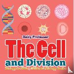 Baby - The Cell and Division Biology for Kids | Children's Biology Books