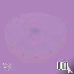 Baby - The Animal Cell and Division Biology for Kids | Children's Biology Books