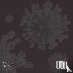 Baby - You Are Unique