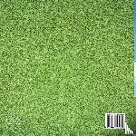 Baby - Seeds! Watching a Seed Grow Into a Plants, Botany for Kids - Children's Agriculture Books