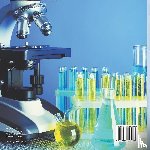 Baby - Chemistry Lab Mysteries, Fun Laboratory Tools! Chemistry for Kids - Children's Analytic Chemistry Books