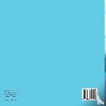 Baby - Get to Know the Chemistry of Colors | Children's Science & Nature