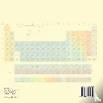 Baby - An Introduction to the Periodic Table of Elements