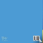 Baby - Happy Shapes Make the World Go 'Round! Learning About Shapes for Kids - Baby & Toddler Size & Shape Books