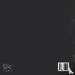 Baby - The Feudal System Uncovered- Children's Medieval History Books