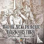Baby - The Black Plague