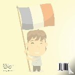 Baby - Beginning French Lessons for Curious Kids | A Children's Learn French Books