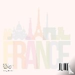 Baby - A Kid's Guide to Learning French | A Children's Learn French Books