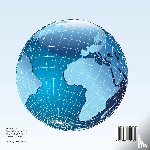 Baby - Latitude & Longitude