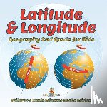 Baby - Latitude & Longitude