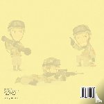Baby - Amazing Armies | Children's Military & War History Books