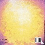 Baby - The Assyrian and Neo-Assyrian Empire | Children's Middle Eastern History Books