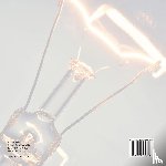 Baby - Conductors and Insulators Electricity Kids Book | Electricity & Electronics