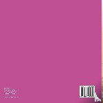 Baby - Easy Spanish Phrases for Kids | Children's Learn Spanish Books