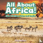 Baby - All About Africa! About All African States and Peoples