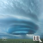 Baby - Where Does Wind Come from? | Weather for Kids (Preschool & Big Children Guide)