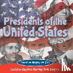 Baby - Presidents of the United States
