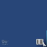 Baby - Human Body Book | Introduction to the Muscular System | Children's Anatomy & Physiology Edition